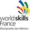 Worldskills-France.jpg