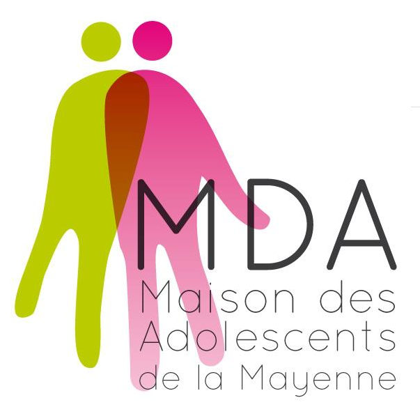 ACCUEIL – ACCOMPAGNEMENT MDA